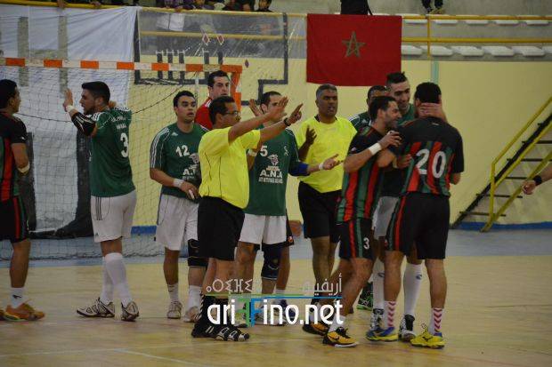nador1216