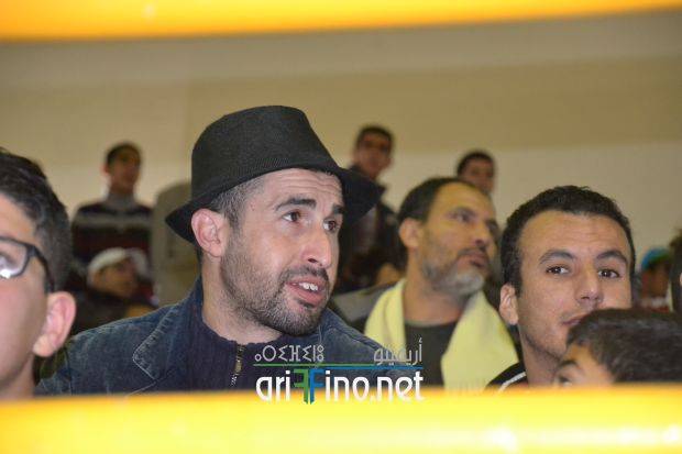 nador1217