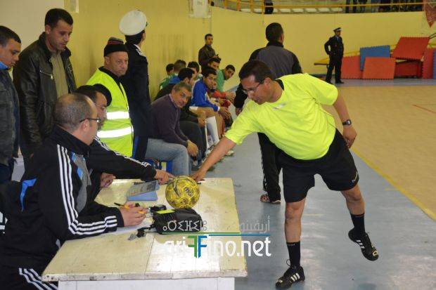 nador1218