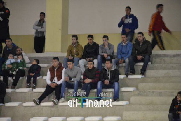 nador1220