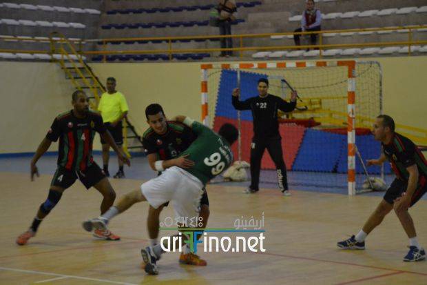 nador1221