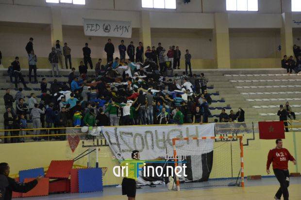 nador1222