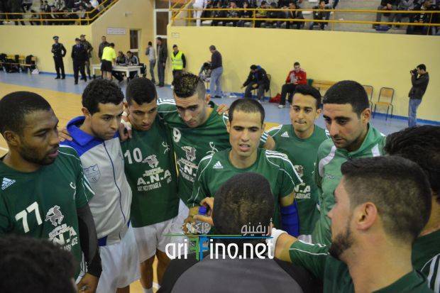 nador1224