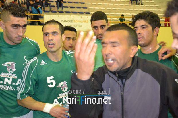 nador1225