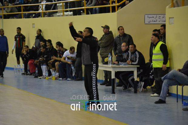 nador1226