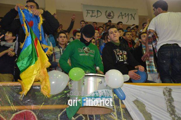 nador1228
