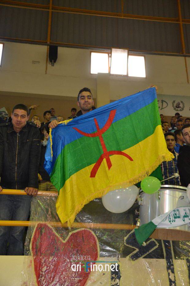nador1229