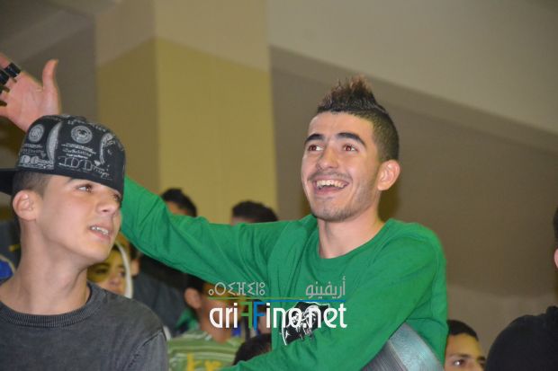 nador1230