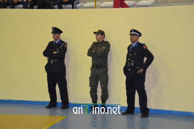 nador1231