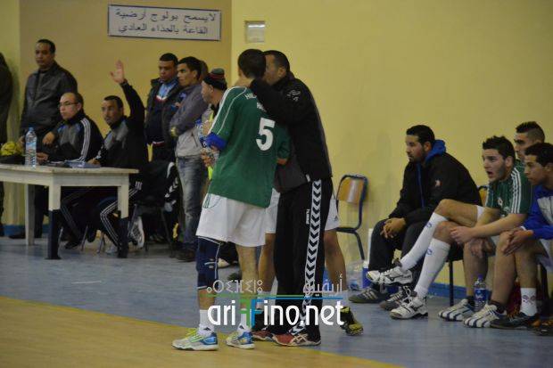 nador1232
