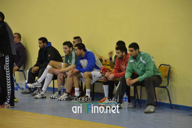 nador1233