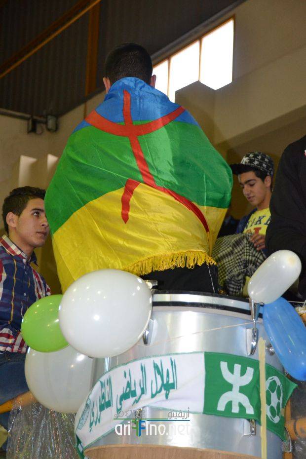 nador1234