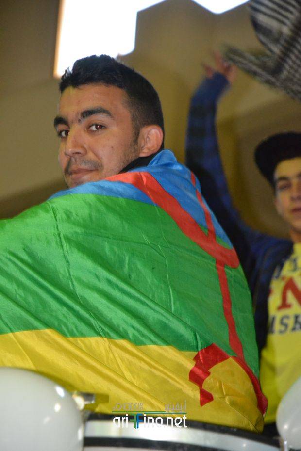nador1235
