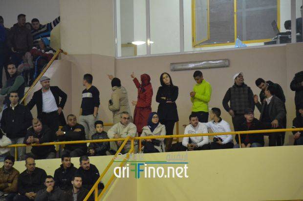 nador1236