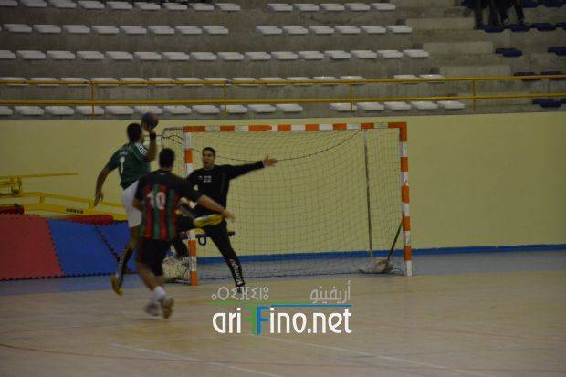 nador1237