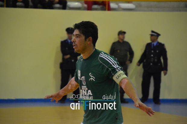 nador1238