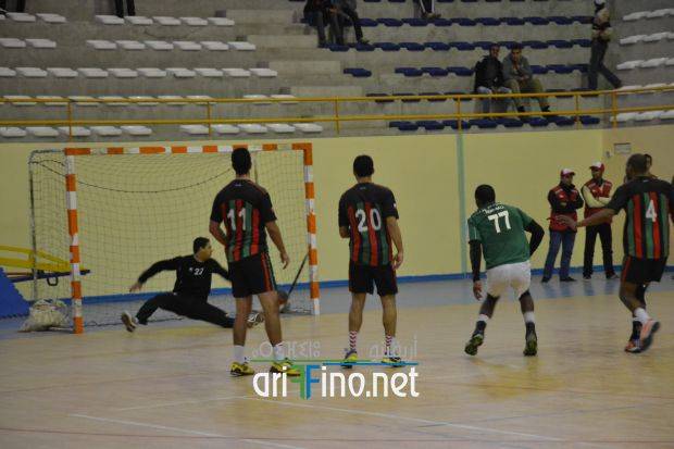 nador1241