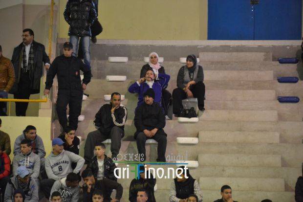 nador1243