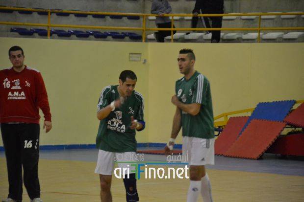 nador1244