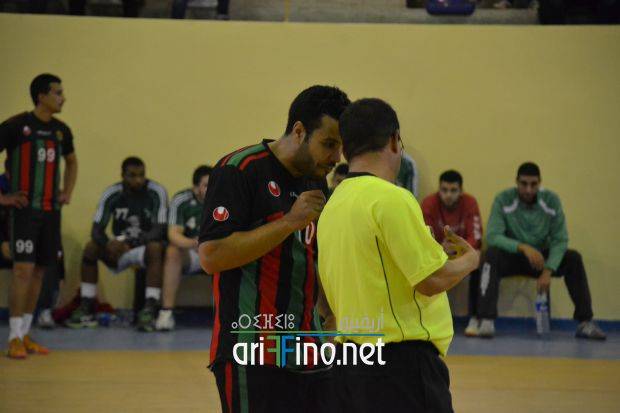 nador1247