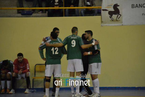 nador1249