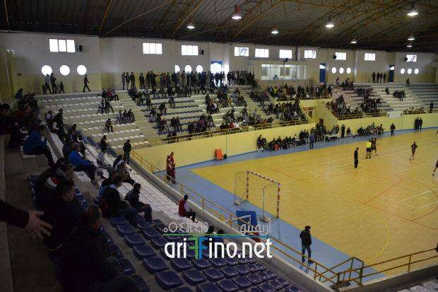 nador1253