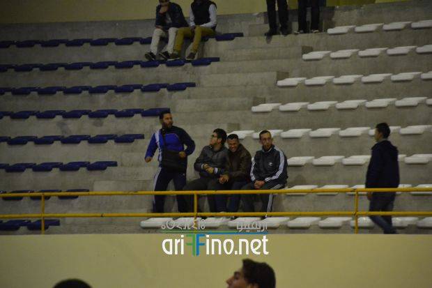 nador1257