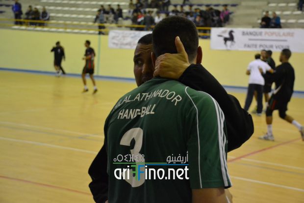 nador1258