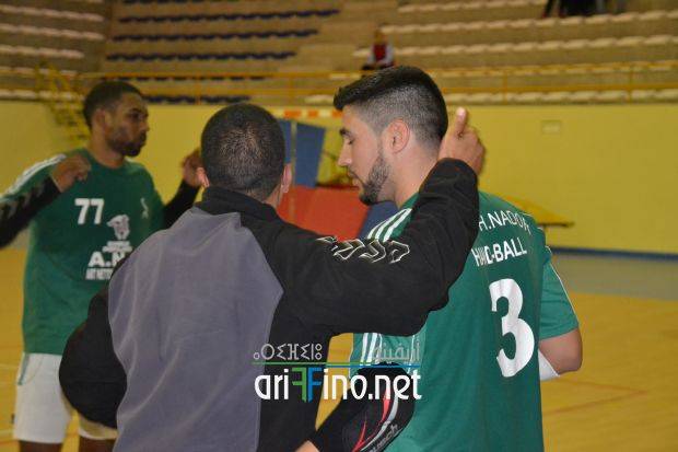 nador1259