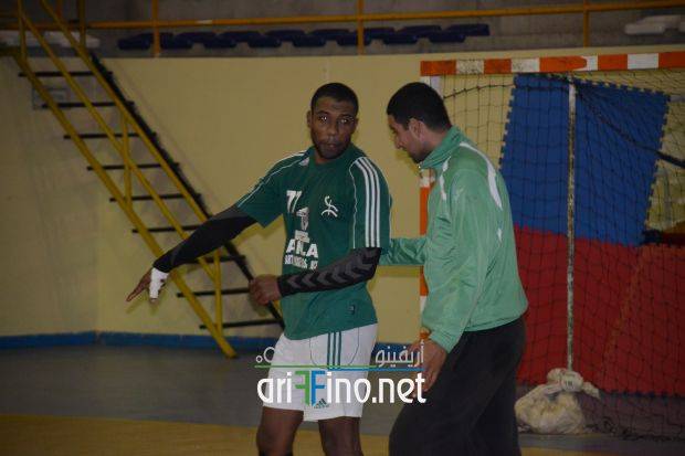 nador1260