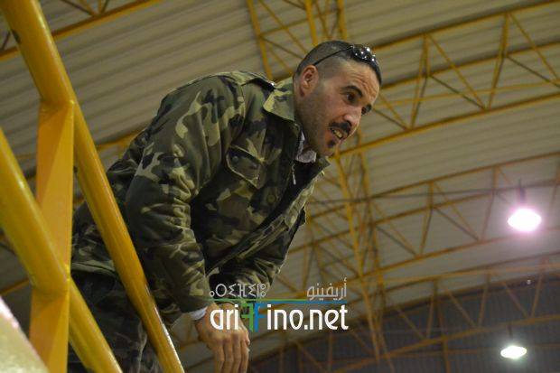 nador1261