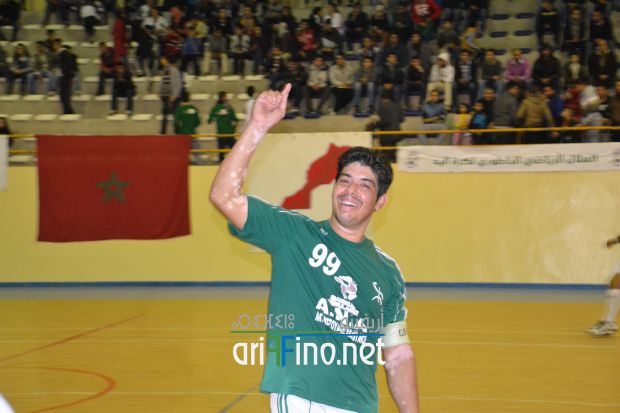 nador1263
