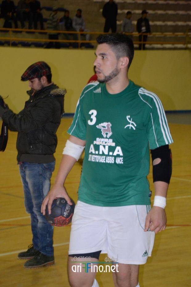 nador1267