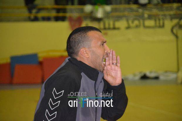 nador1274