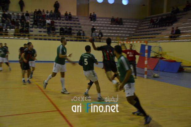 nador1275