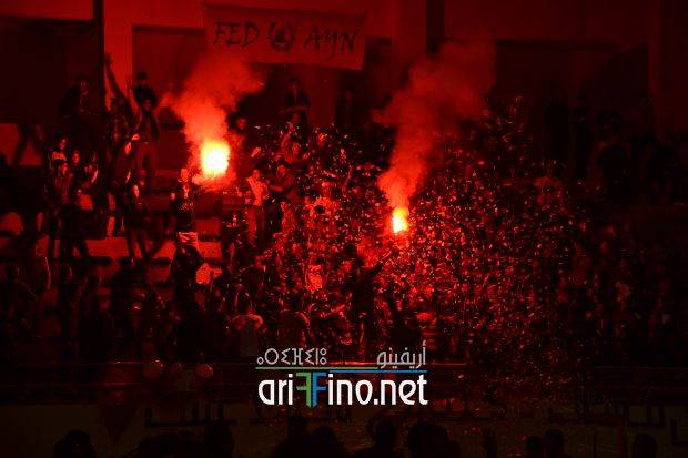 nador1276