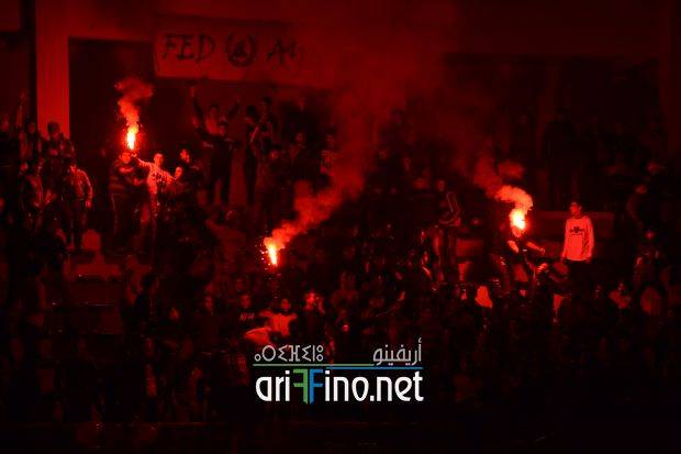 nador1278