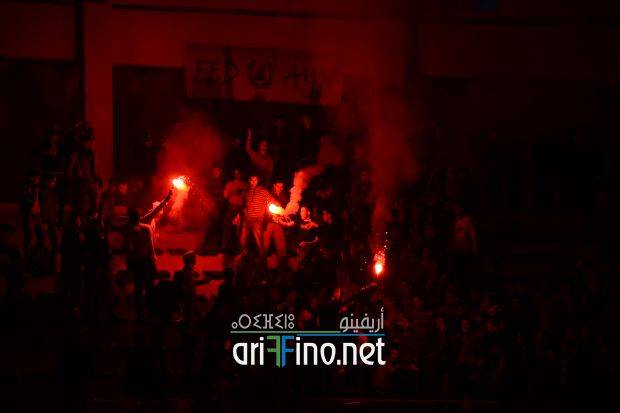 nador1279
