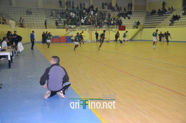 nador1284