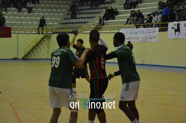 nador1285