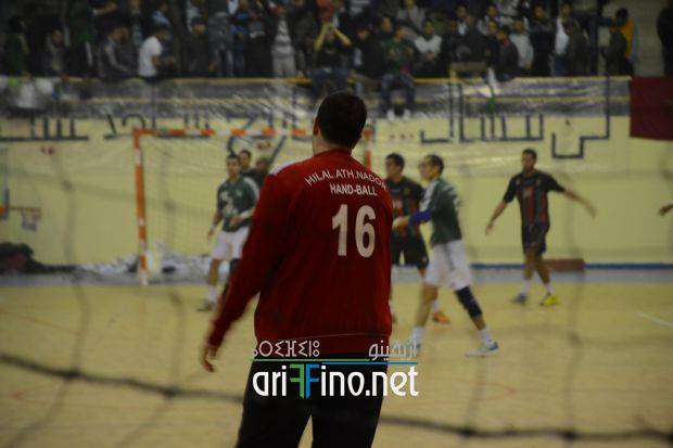 nador1286