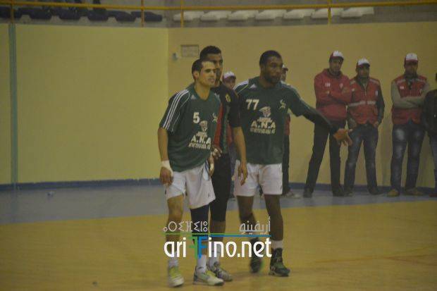 nador1295