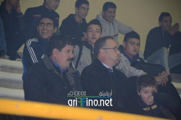 nador1298