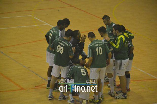 nador1302
