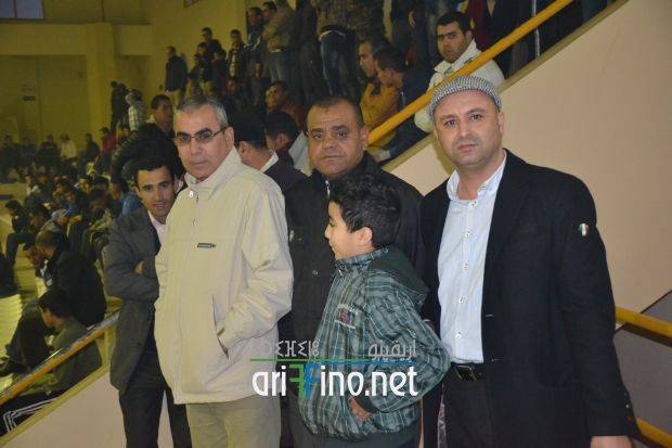 nador1303