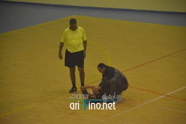 nador1304