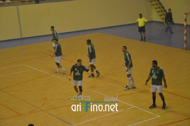 nador1306