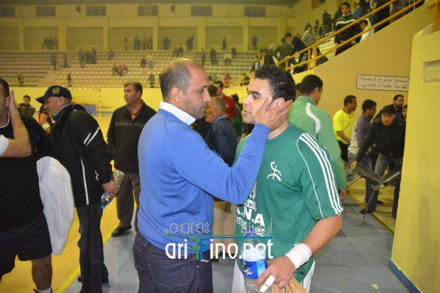 nador1308