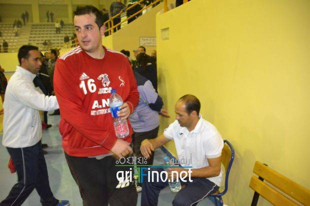 nador1309