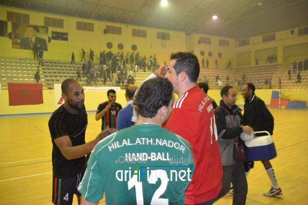 nador1310